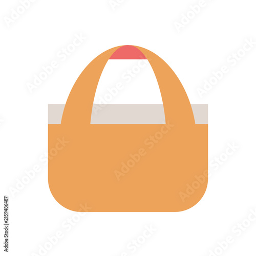 Shopping Bag