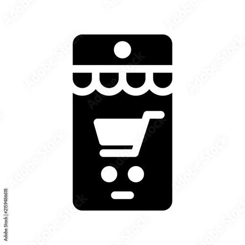 Online Store