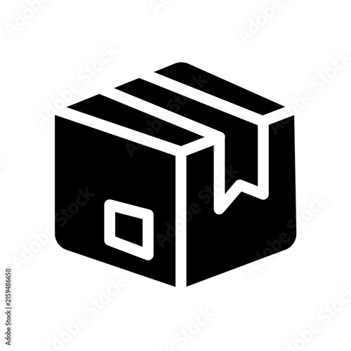 Product Box