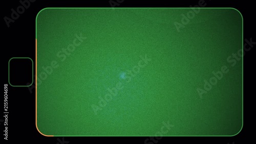 Retro template Super 8 mm Film grain Dust and Scratches. Opacity or screen mode usage for overlay your video. 