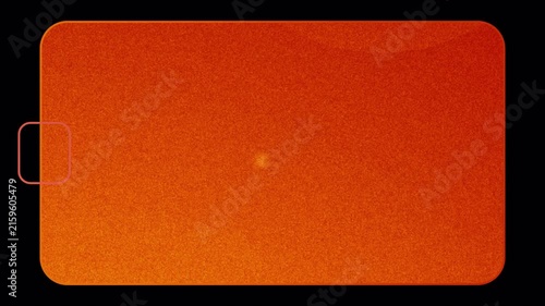 8mm Film Frame and Texture. Super 8 Film Overlay, Noise Dirt Vintage.  Nostalgic Video Effect. Light leaks film burn overlays. old cinematic film grain transitions. Film Burn 4k video