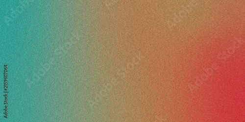 Smooth gradient background with seamless color transition texture