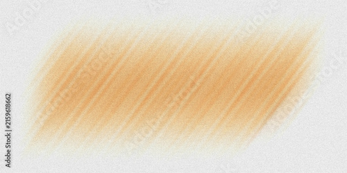 Subtle light beige and pale gold grainy texture abstract background creating soft gradients.