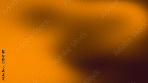 Blurred dark orange and brown abstract background texture with soft organic gradients background abstract gradients atmosphere