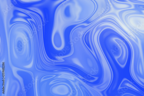 Ocean cyan to vanilla cream diagonal gradient background smooth fade to pale cream vanilla mint wallpaper