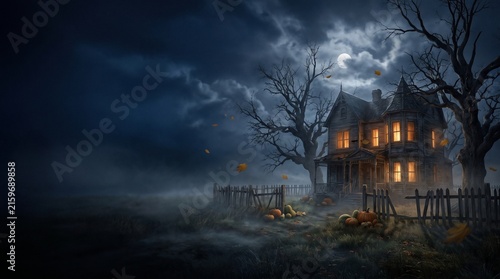 halloween wallpaper