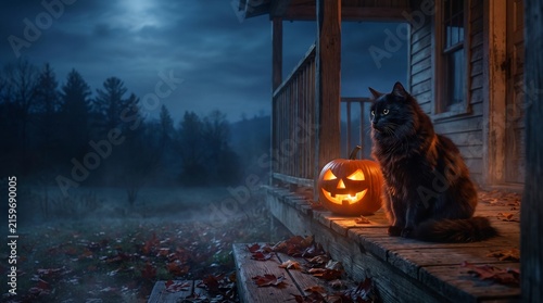 halloween wallpaper