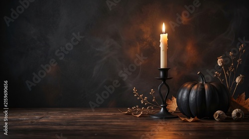 halloween wallpaper