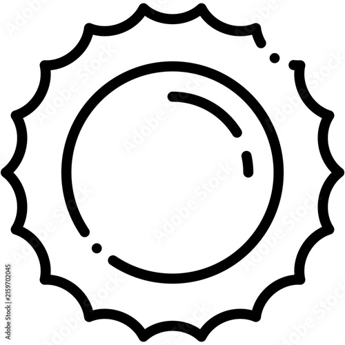 Sun Solar Star Energy Heat Daylight