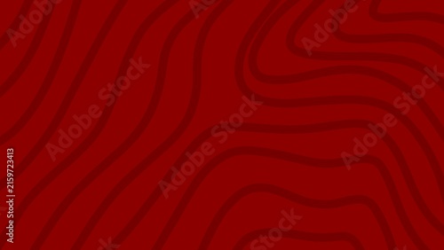 Salmon fish texture background. Raw beef steak texture background. Salmon stripes texture backdrop. Red abstract salmon meat fillet. Abstract wavy stripe background