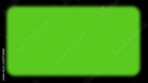 Super 8 mm film grain effect with scratches. Super 8 mm vintage-style animation 4k video. Old Real hard 8 mm movie film scratches frame. Animated 4K Super 8 mm film overlay with authentic grain.