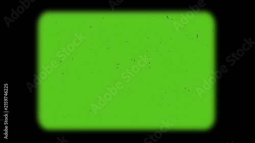 Super 8 mm film grain effect with scratches. Super 8 mm vintage-style animation 4k video. Old Real hard 8 mm movie film scratches frame. Animated 4K Super 8 mm film overlay with authentic grain.