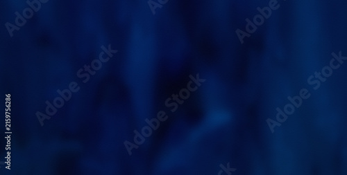 Abstract Beautiful Banner with Empty Space for Text