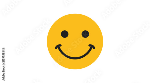 Celebrating National Respect Day with Inclusive Smiles and Kindness for All