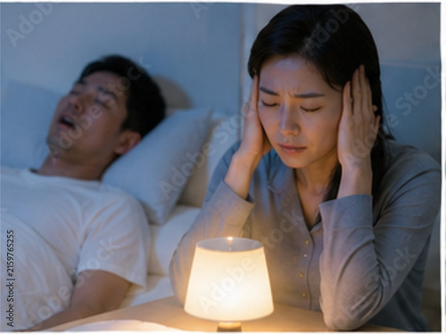 いびき治療,いびき,睡眠,睡眠障害,睡眠時無呼吸症候群,SAS,無呼吸,睡眠不足,睡眠改善,いびき対策,睡眠外来,耳鼻咽喉科,呼吸器内科,クリニック,病院,医師,患者,診察,問診,カウンセリング,検査,睡眠検査,簡易検査,ポリソムノグラフィー,CPAP,CPAP治療,マウスピース,口腔内装置,レーザー治療,いびきレーザー,気道,上気道,喉,鼻,鼻づまり,口呼吸,呼吸,酸素飽和度,低酸素,日中の眠気