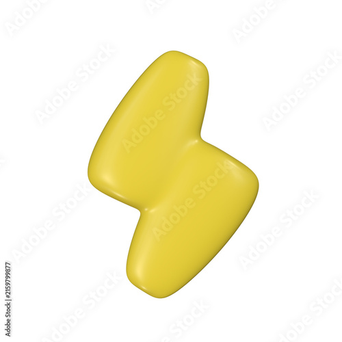 baby pacifier isolated on white