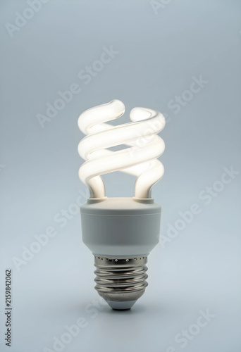Energy efficiency and susta...