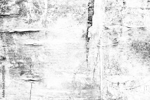 old wood texture transparent