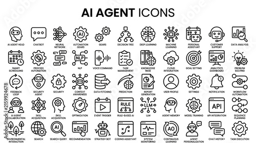 Vecton Icon Pack