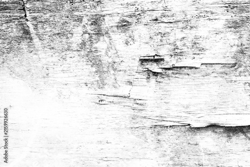 old wooden wall background transparent