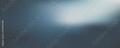 фотографія Abstract smooth dark gradient with soft lighting effect for artistic modern web