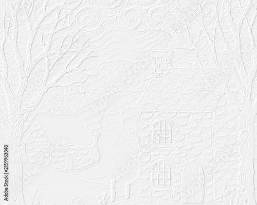 white paper texture