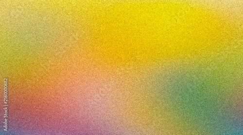 Vibrant swirl of colors filling the canvas in a blurred style with no clear subjects present