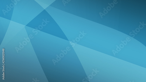 Abstract Color Gradient Background with Vibrant Modern Wave Design
