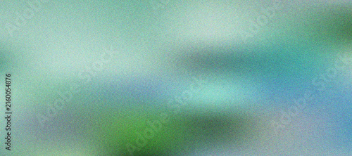Photography Abstract grain texture featuring soft blended gradients in soothing shades of gr