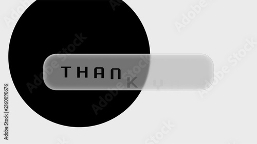 Minimalist 