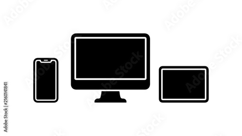 Electronic_devices_icon_graphic