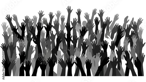 Crowd_of_hands_raised