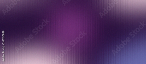 Abstract Purple Grain Background with Vertical Light Streaks and Soft Gradient Texture