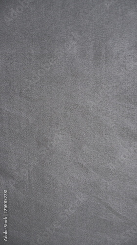 Grey concrete wall texture background