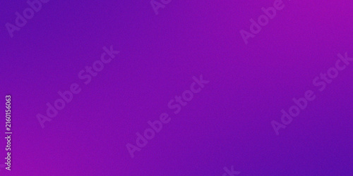 Purple magenta grain background with smooth gradient, subtle fine noise and soft color variation creating a clean abstract texture. 