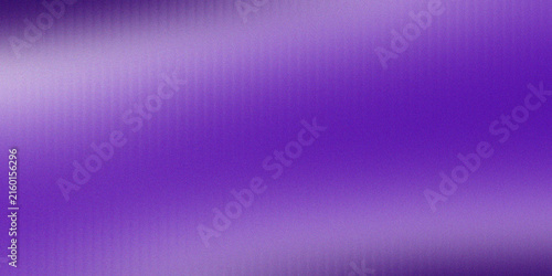 Soft purple grain background with lavender glow, subtle vertical texture, smooth gradient and fine noise creating an atmospheric abstract backdrop. 