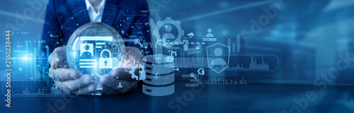 Privacy officers hold global and Data Privacy trusted network securing personal information worldwide ensuring compliant data governance. Modern secure strategy advancing user protections.