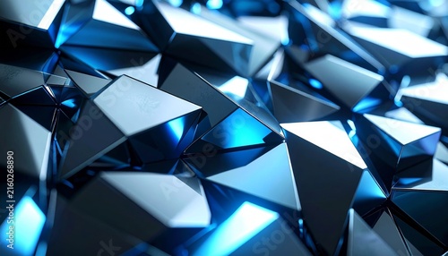 blue diamonds wallpapers hd