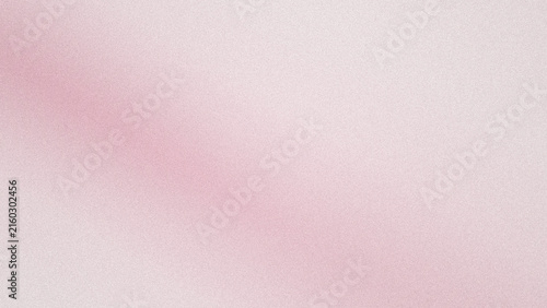 Soft light pink gradient background, with a subtle, grainy texture, delicate, pastel color wash, with a smooth, transition and light, diffusion effect