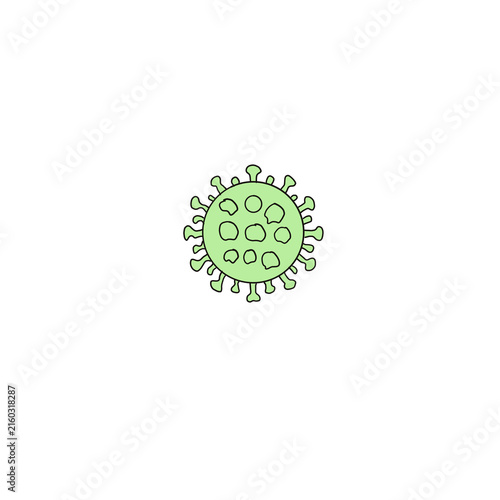 foot and mouth disease