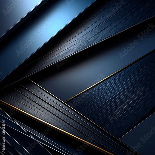 black and gold abstract wallpaper