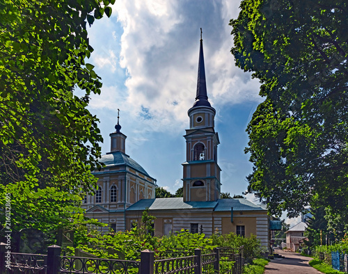 Konstfotografi Sts