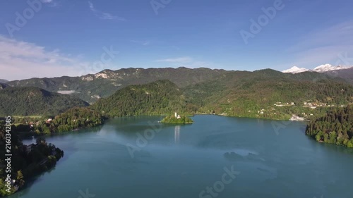 Bled