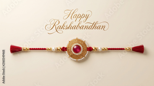 Rakshabandhan | happy Rakshabandhan | rakhi