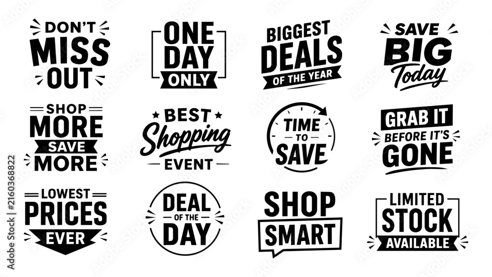 Obraz premium Minimalist hand drawn arrow icon isolated on transparent background