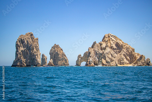 Arco de Cabo