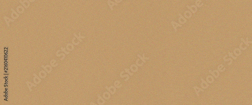  Warm Tan Sand Minimalist Grainy Texture Background for Desert and Natural Theme Designs