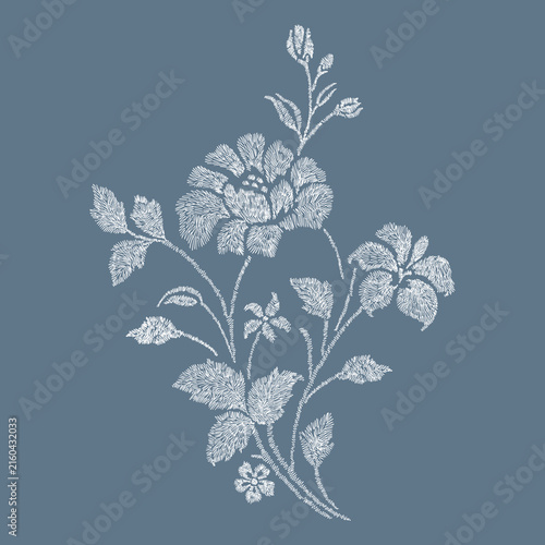 flower, seamless, leaf, wallpaper, vector, floral, design, nature, illustration, vintage, spring, art, decoration, texture, plant, flowers, drawing, 