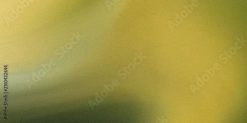 Soft golden gradient texture with subtle green and yellow hues