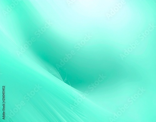 blue abstract background